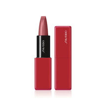 TECHNOSATIN GEL LIPSTICK 408